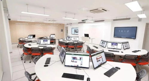 Crestron智能系统 系统集成，完美契合您的生活方式