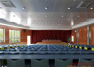 通信产品 系统集成工程互联网加盟连锁火爆招商中 全球加盟网jiameng.com