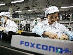 生存五大危机与科技博弈 iPad禁售案对软件开发的深远启示