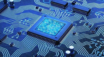 罔顾老车主权益,理想蔚来小鹏等新势力为何屡犯同样错误?
