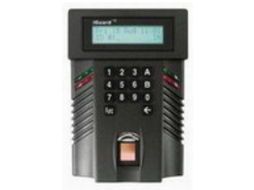 全方位集成体系 网络门禁监管与DCIM数据中心自动化的综合解决方案