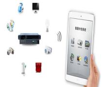 地面墙面互动投影 优质商家与软件开发全解析